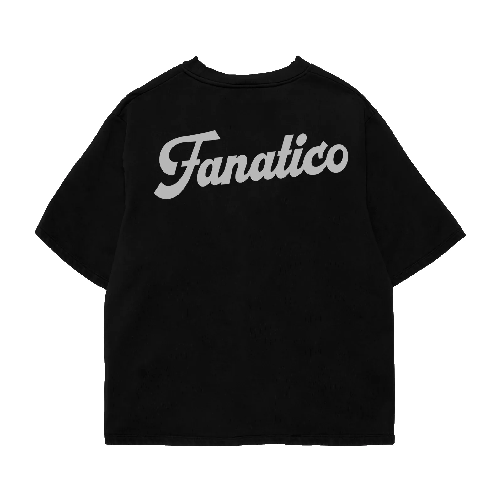 FANA011